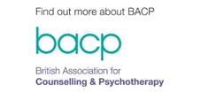 BACP — British Association for Counselling and Psychotherapy