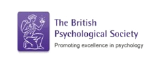 BPS — The British Psychological Society
