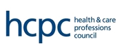 HCPC — Health and Care Professions Council