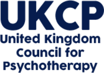 UKCP — United Kingdom Council for Psychotherapy